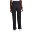 Gloria Vanderbilt Women’s Relaxed Straight Jean
