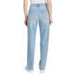 Gloria Vanderbilt Women’s Relaxed Straight Jean