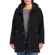 Vince Camuto Women's Faux Wool Coat
