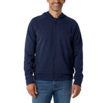 32 Degrees Men's Full Zip Hoodie
