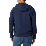 32 Degrees Men's Full Zip Hoodie