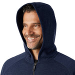 32 Degrees Men's Full Zip Hoodie