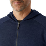 32 Degrees Men's Full Zip Hoodie