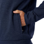 32 Degrees Men's Full Zip Hoodie