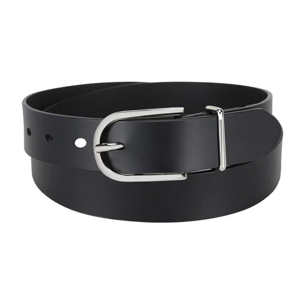 Sam Edelman Women's Leather Belt