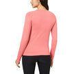 Mondetta Women's Seamless Long Sleeve Active Top