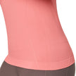 Mondetta Women's Seamless Long Sleeve Active Top