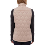 Bench Women's Packable Vest