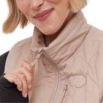 Bench Women's Packable Vest