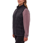 Bench Women's Packable Vest