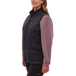 Bench Women's Packable Vest