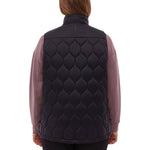 Bench Women's Packable Vest