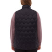 Bench Women's Packable Vest