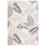 Safavieh Sunrise Collection Eden Indoor/Outdoor Reversible Area Rug
