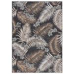 Safavieh Sunrise Collection Eden Indoor/Outdoor Reversible Area Rug