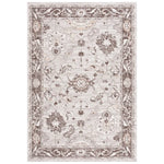 Safavieh Sunrise Collection Twilight Indoor/Outdoor Reversible Area Rug