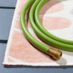 Safavieh Sunrise Collection Glow Indoor/Outdoor Reversible Area Rug