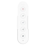 Kohler Fora Elongated Smart Bidet Toilet