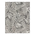 Gertmenian Naples Collection Akela Indoor/Outdoor Area Rug
