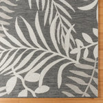 Gertmenian Naples Collection Akela Indoor/Outdoor Area Rug