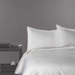 Canadian Down & Feather Company Duvet Cover Set, 3-piece