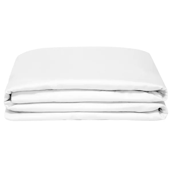 Canadian Down & Feather Company Duvet Cover Set, 3-piece