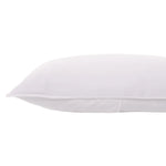 Canadian Down & Feather Company Duvet Cover Set, 3-piece