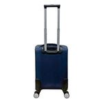 Tucci Squisita Softside 20in Carry-On