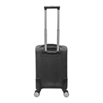 Tucci Squisita Softside 20in Carry-On