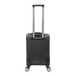 Tucci Squisita Softside 20in Carry-On