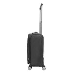 Tucci Squisita Softside 20in Carry-On