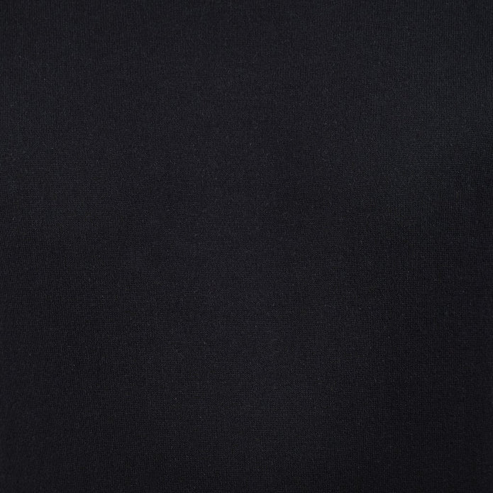 Rough Dress Men's Long Sleeve Turtle Neck