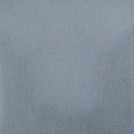Rough Dress Men's Long Sleeve Turtle Neck