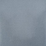 Rough Dress Men's Long Sleeve Turtle Neck
