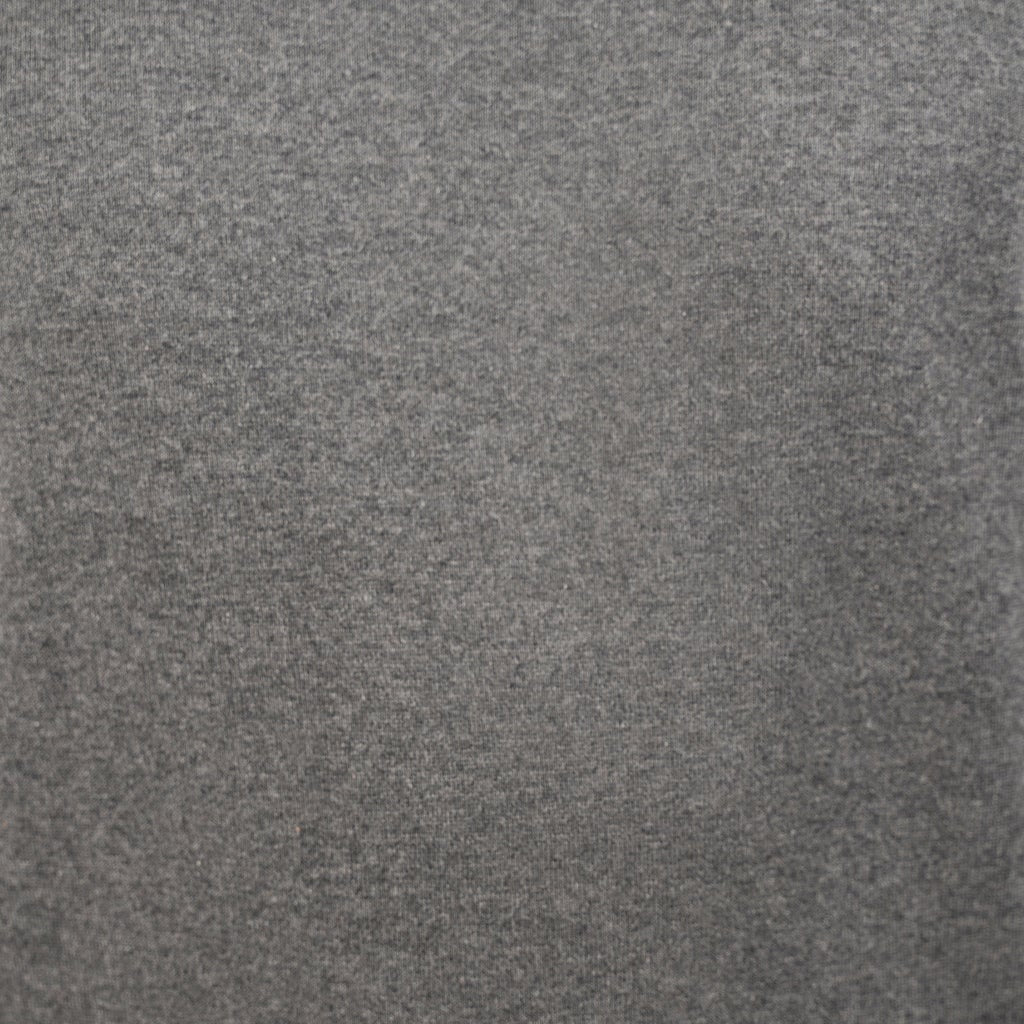 Rough Dress Men's Long Sleeve Turtle Neck