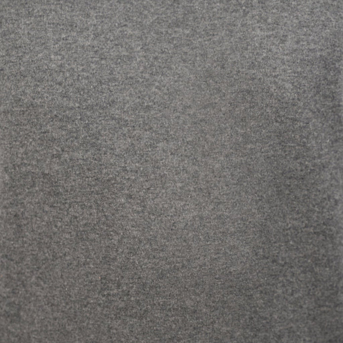 Rough Dress Men's Long Sleeve Turtle Neck