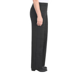 Hilary Radley Women's Straight Leg Pull on Pant