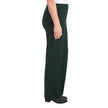 Hilary Radley Women's Straight Leg Pull on Pant