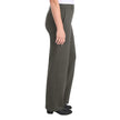 Hilary Radley Women's Straight Leg Pull on Pant