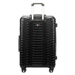 Tucci, Occhio 2 Piece Hardside Luggage Set