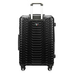 Tucci, Occhio 2 Piece Hardside Luggage Set