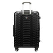 Tucci, Occhio 2 Piece Hardside Luggage Set