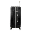 Tucci, Occhio 2 Piece Hardside Luggage Set