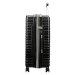 Tucci, Occhio 2 Piece Hardside Luggage Set