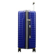 Tucci, Occhio 2 Piece Hardside Luggage Set