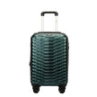 Tucci, Occhio 2 Piece Hardside Luggage Set