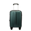 Tucci, Occhio 2 Piece Hardside Luggage Set