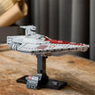 LEGO Star Wars Acclamator-Class Assault Ship 75404