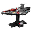 LEGO Star Wars Acclamator-Class Assault Ship 75404