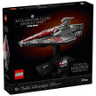 LEGO Star Wars Acclamator-Class Assault Ship 75404